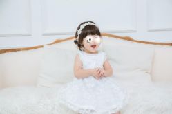 -小熊维尼高端儿童摄影(南山信和店)