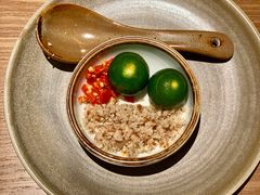 -大头椰·椰子鸡火锅(新梦店)
