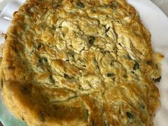 -途肴·老农饭庄(百里峡店)
