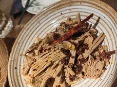 -长江路历史文化街区