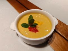 -大潮淮·淮扬菜(何园旗舰店)
