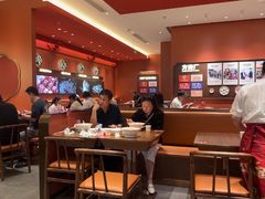 -万达广场(北京槐房店)