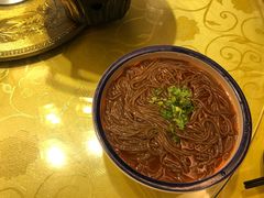 -巴人堂(女儿城店)