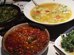 -舌尖上的食缘花园主题餐厅