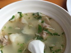 -绍兴上虞雷迪森云锦大酒店