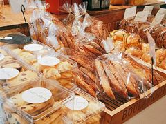 -那家面包房(珠江路店)