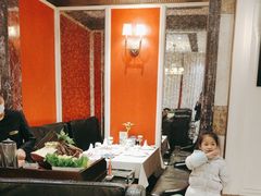 -红鼎豆捞(临江大道店)