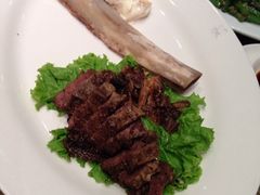 iphone_upload_pic-苏浙汇(古北店)