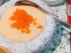 -鸿姐老火锅(静安店)