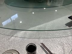 -味道家宴