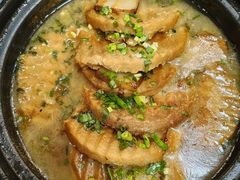-宁邦·家宴·南京菜(红山动物园店)