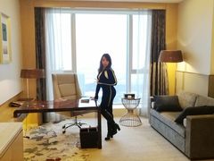 -常熟理文铂尔曼酒店