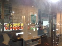 upload_pic-CrossFit MeWellness