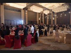 -深圳雅邦朗悦国际酒店