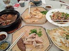 -粤西稻里(富力路店)