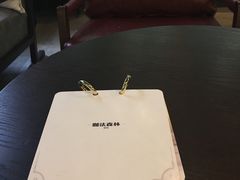 大堂-咖法森林·咖啡  酒吧(天河店)