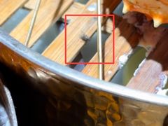 -蟹之国·精品蟹料理(极地店)