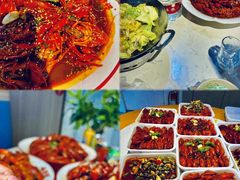 -盱眙虾怪·旗舰店
