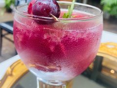 -昆明洲际酒店