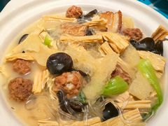 -醉长安(钟楼旗舰店)