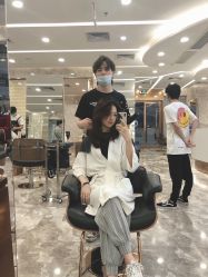 -OnHair 旗舰店