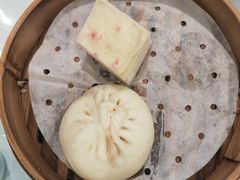 -冶春茶社(珍园店)