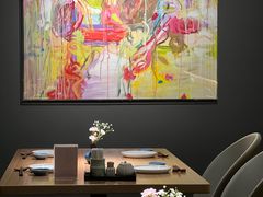 -初花·日本料理