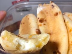 -迦南·甜品蛋糕(传媒店)