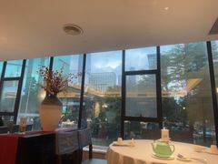 -西湖春天•老字号杭州菜(百汇店)