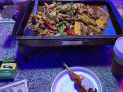 -蛙来哒(湖州东吴银泰百货店)