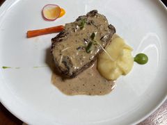 -G+KITCHEN(龙湖狮山天街店)