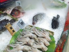 -哈尔信阳光农园超市(沈阳三台子万象汇店)