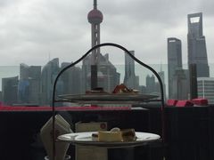 -罗斯福色戒酒吧(外滩店)