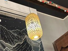-小隐(淮海路店)
