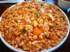 -伊隆斋(什刹海店)