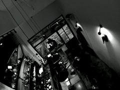 android_upload_pic-Be Lived Cafe比例咖啡(摩天轮店)