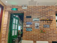 -河坝강뚝烧烤专门店(旗舰店)