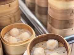 -翠园(广州太古汇店)