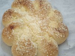 -The open life(万象城店)