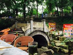 -兴福老面馆(寺路街店)