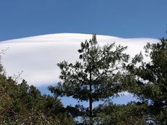景点-苍山感通索道
