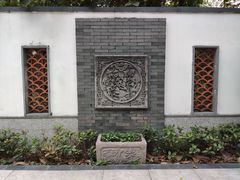 -海珠湖公园