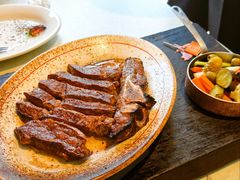 -S | PRIME1885牛排家(杭州万象城店)