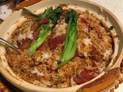 -任兴记(定西路店)
