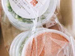 -海底捞火锅(龙湖北京大兴天街店)