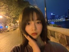 -YCHL Studios健身工作室(市二宫店)
