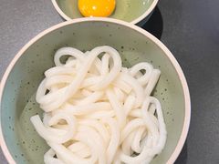 -米仓食堂(正佳广场店)