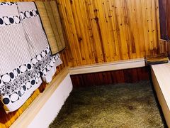 -黄瓜箐温泉疗养院