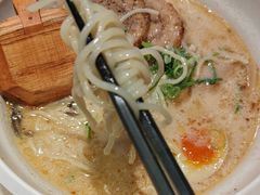 -味千拉面(淮安万达店)