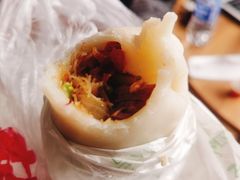 -温岭特色嵌糕(开元店)